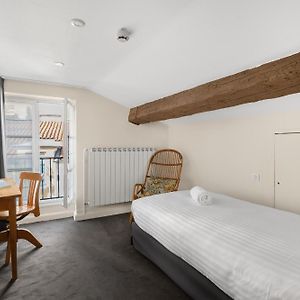 Chambre Standarde